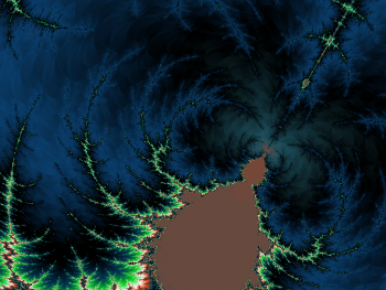 ImageBam image upload