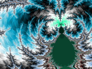 ImageBam image upload