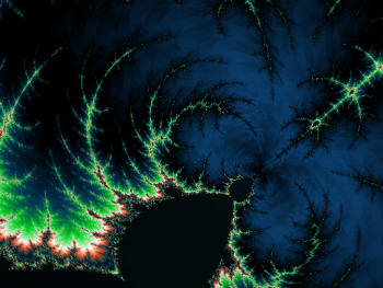 ImageBam image upload