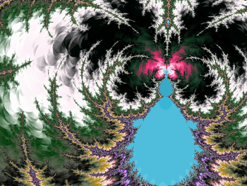 ImageBam image upload