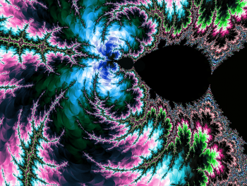 ImageBam image upload