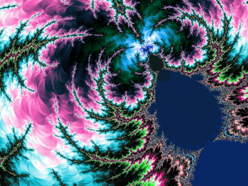 ImageBam image upload