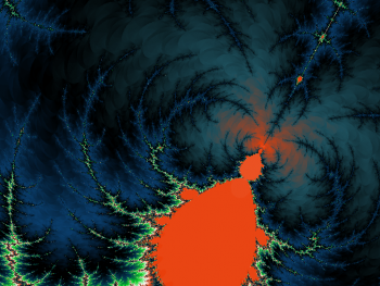 ImageBam image upload