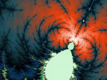 ImageBam image upload