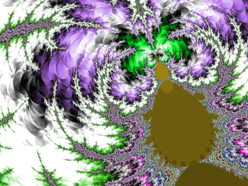 ImageBam image upload