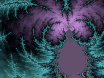 ImageBam image upload