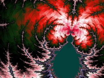 ImageBam image upload