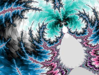 ImageBam image upload