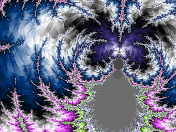 ImageBam image upload