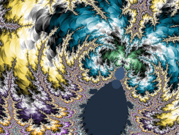 ImageBam image upload