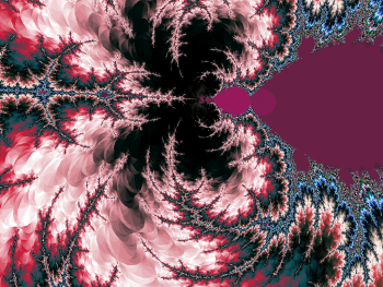 ImageBam image upload