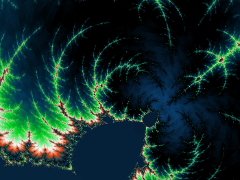 ImageBam image upload