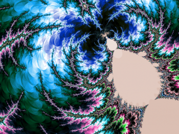 ImageBam image upload