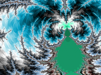 ImageBam image upload