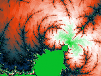 ImageBam image upload