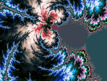 ImageBam image upload