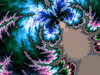 ImageBam image upload