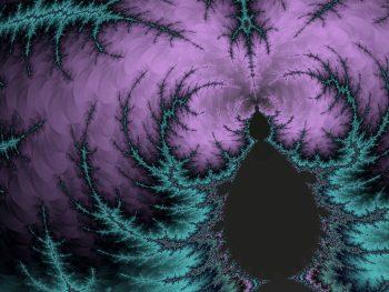 ImageBam image upload