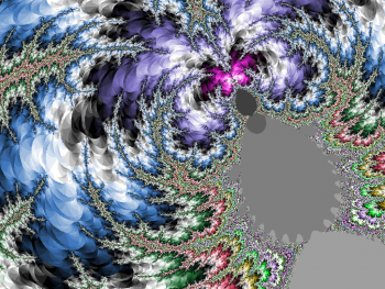 ImageBam image upload