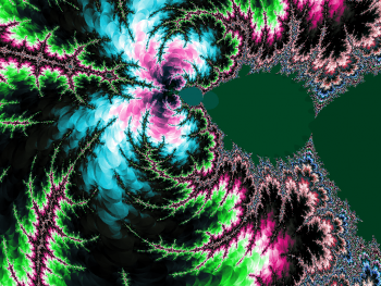 ImageBam image upload