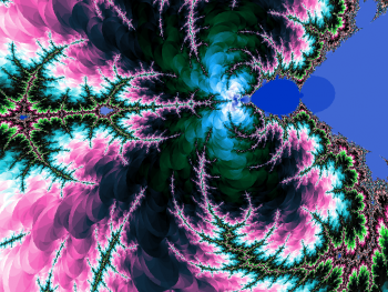 ImageBam image upload