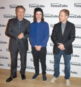 imagebam.com
