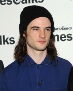 imagebam.com