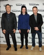 imagebam.com