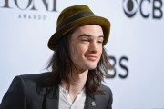 imagebam.com
