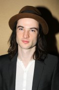 imagebam.com