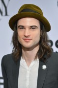 imagebam.com