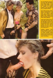 [Image: b096c4257284645.jpg]