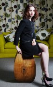 imagebam.com