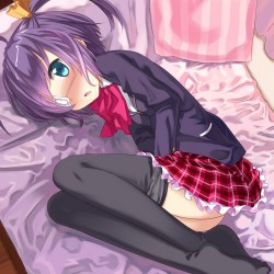 Forum Image: http://thumbnails108.imagebam.com/26115/a47c40261148026.jpg