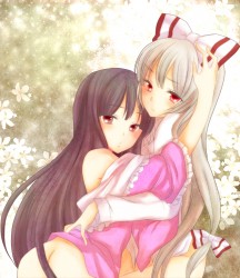 Forum Image: http://thumbnails108.imagebam.com/26115/cb8c6a261148040.jpg