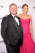 imagebam.com