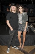 imagebam.com