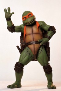 Черепашки-ниндзя / Teenage Mutant Ninja Turtles (1990)  056f48262333513