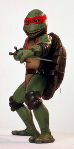 Черепашки-ниндзя / Teenage Mutant Ninja Turtles (1990)  A78f2c262333944