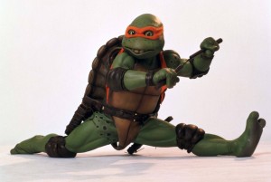 Черепашки-ниндзя / Teenage Mutant Ninja Turtles (1990)  Aec74c262333201