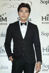 imagebam.com