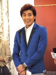 imagebam.com