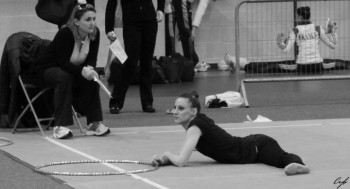 Les moments complices gymnaste/entraîneur Affa16262732843