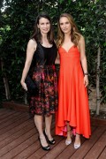 imagebam.com