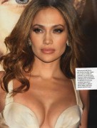 Дженнифер Лопез (Jennifer Lopez) в журнале F (Italy) август, 2012 (4хHQ) C8446c262856413