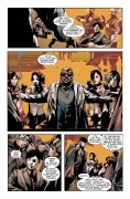 Green Arrow #22 Green Arrow #22