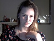 [Image: 60631e263833749.jpg]