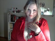 [Image: 7678f2263833753.jpg]