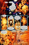 Solus (1-8 series) Complete Solus (1-8 series) Complete