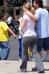 imagebam.com